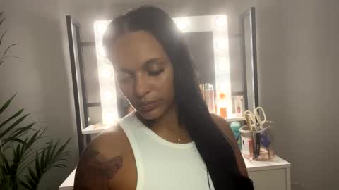 Snapshot of alongcamelexy chatting on October 23, 2:35 am alongcamelexy online show from October 23, 2:35 am