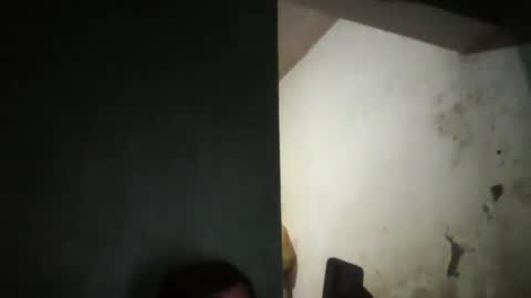 alonsopipon2 online show from July 4, 4:27 am