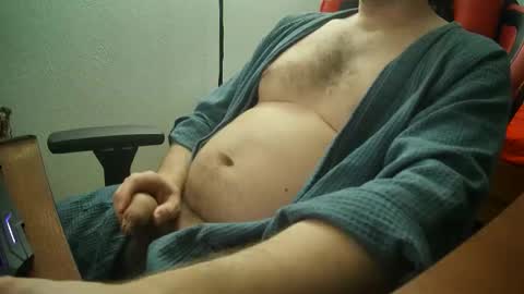 alonzomanly online show from November 23, 4:43 am