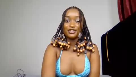 Elly online show from November 21, 7:17 am