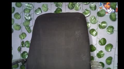 alo online show from February 11, 7:12 am