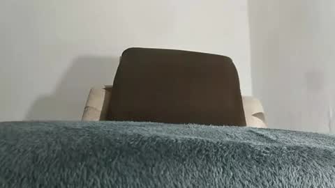 alotofcream4u online show from May 26, 5:35 am