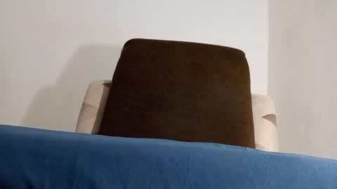 alotofcream4u online show from February 4, 3:54 am