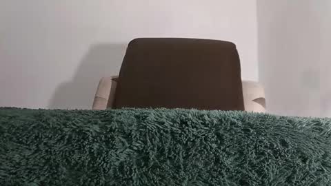 alotofcream4u online show from September 30, 4:56 am