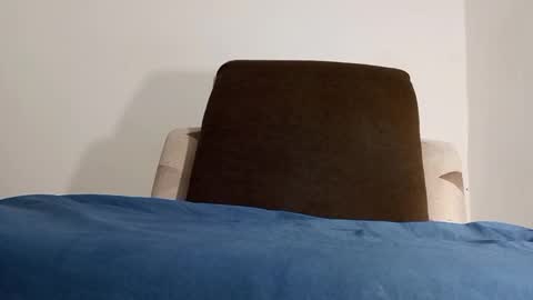 alotofcream4u online show from February 9, 12:39 am