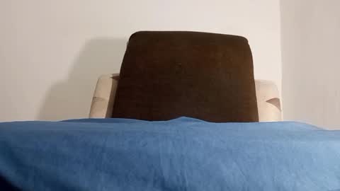 alotofcream4u online show from March 7, 4:02 am