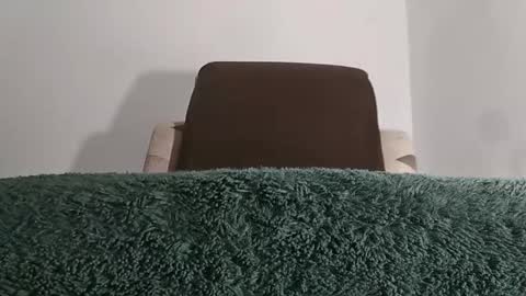 alotofcream4u online show from October 2, 5:50 am