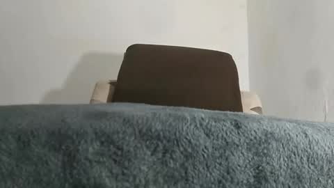 alotofcream4u online show from April 26, 12:41 am