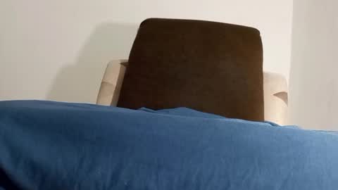 alotofcream4u online show from February 14, 4:04 am