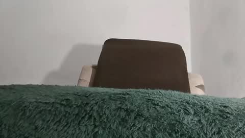 alotofcream4u online show from May 5, 5:47 am