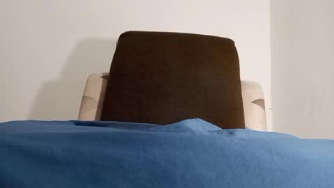 alotofcream4u online show from February 16, 12:52 am