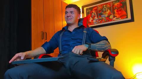 alpha_dominus_ online show from November 16, 4:03 am