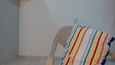 Alpha pprs online show from January 19, 4:54 am