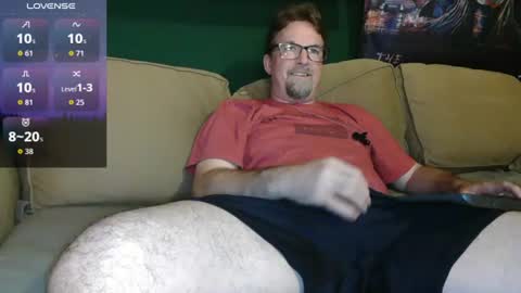 Alpha or Al online show from July 2, 4:50 am
