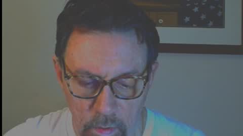 alphablue_wolf1295 online show from March 5, 6:23 am