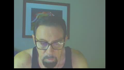 alphablue_wolf1295 online show from October 3, 9:17 am