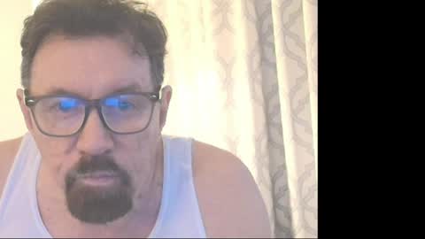 alphablue_wolf1295 online show from March 16, 11:09 pm