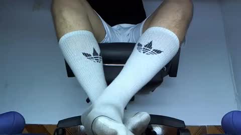 MASTER FINDOM DRAIN... online show from April 10, 3:39 pm