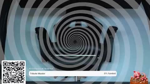 MASTER FINDOM DRAIN... online show from March 21, 7:29 pm