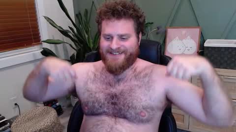 Alpha Dazza online show from February 4, 7:12 am