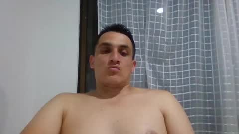 AlphaDesire69 online show from November 27, 2:30 am