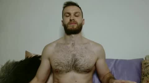 AlphaJacks online show from February 5, 10:13 pm