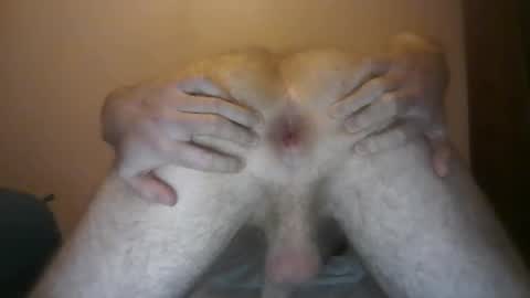 alphajames907336 online show from June 2, 4:53 pm