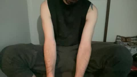 alphajosh online show from April 21, 12:03 am