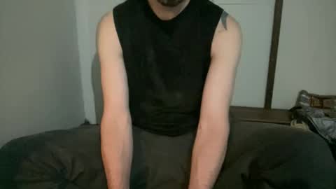 alphajosh online show from April 9, 6:19 am