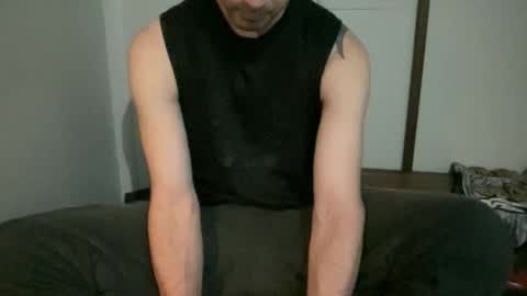 alphajosh online show from March 23, 9:14 am