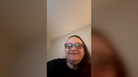 alphaluna709 online show from June 16, 1:26 pm