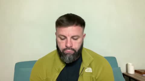 Jhonny online show from September 29, 2:32 am