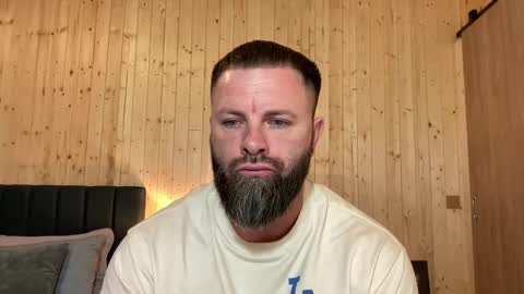 Jhonny online show from May 14, 2:21 am