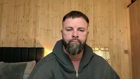 Jhonny online show from March 23, 3:44 am