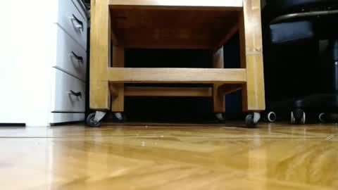 ur god online show from February 11, 9:51 pm