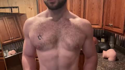 alphazack14 online show from December 11, 2:41 am