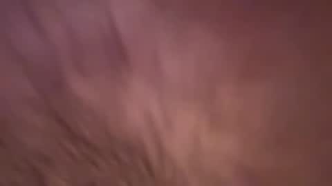 alphazack14 online show from February 19, 3:49 pm