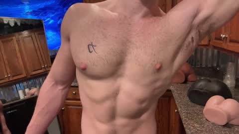 alphazack14 online show from March 10, 7:11 am