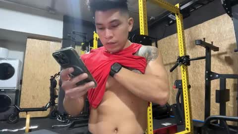 alt3rego97 online show from February 14, 1:19 am