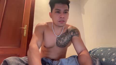 alt3rego97 online show from February 11, 12:25 am