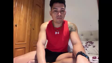 alt3rego97 online show from March 1, 4:22 pm