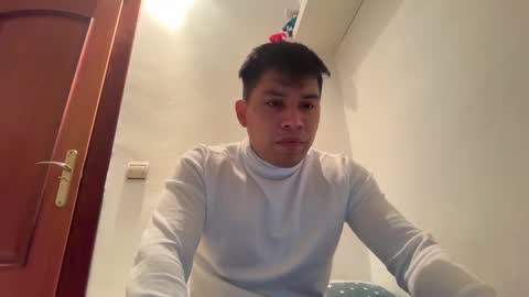 alt3rego97 online show from February 8, 1:09 am