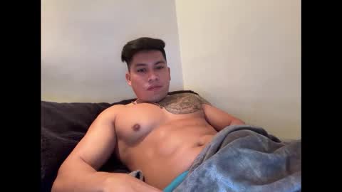 alt3rego97 online show from February 19, 1:38 am