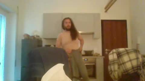 altanboy online show from May 10, 11:16 am