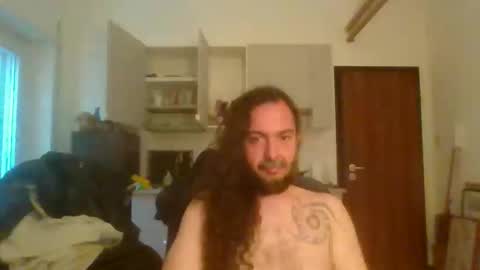 altanboy online show from May 8, 8:09 am