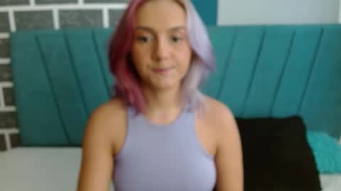 Alter  online show from November 21, 11:41 am