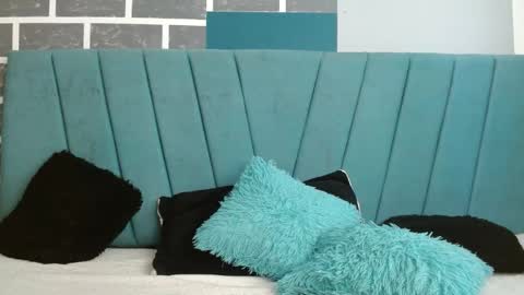 Alter  online show from November 27, 11:51 am