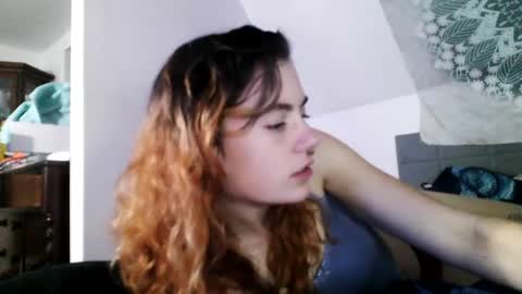 Ivy online show from September 20, 4:54 pm