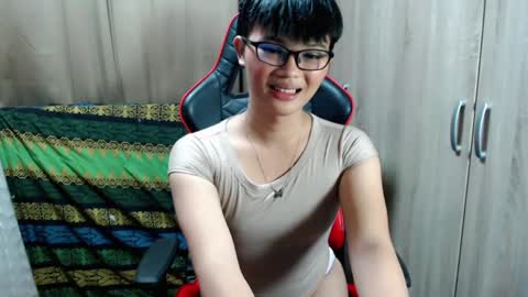 Althea online show from May 9, 11:05 am