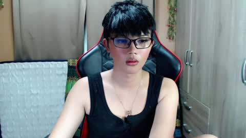 Althea online show from May 14, 11:41 am